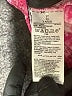 Old Navy Print Pink Shorts Size 3T - photo 4
