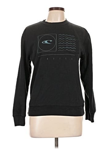 O'Neill Pullover Sweater (view 1)