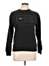 O'Neill Graphic Black Pullover Sweater Size L - photo 1