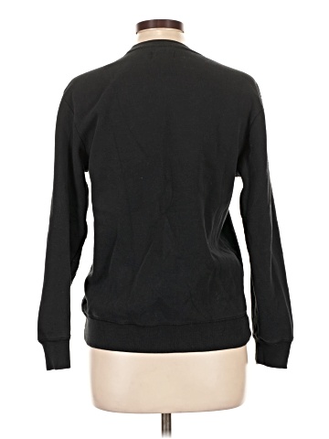 O'Neill Pullover Sweater (view 2)