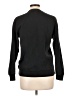 O'Neill Graphic Black Pullover Sweater Size L - photo 2