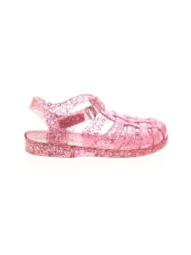 Osh Kosh B'gosh Sandals