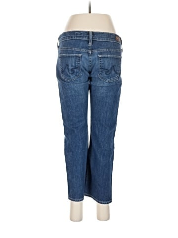 Adriano Goldschmied Jeans (view 2)