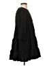 Zara Black Casual Dress Size S - photo 4