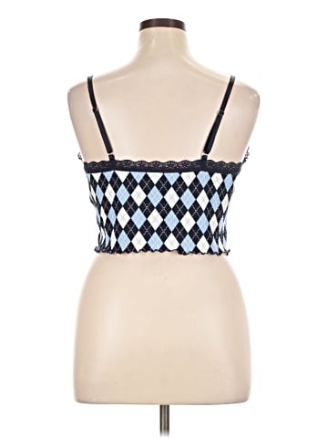 Divided by H&M Tank Top (view 2)
