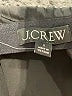J.Crew 100% Polyester Black Formal Skirt Size S - photo 4