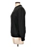 O'Neill Graphic Black Pullover Sweater Size L - photo 5