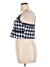 Divided by H&M Blue Tank Top Size XL - photo 5