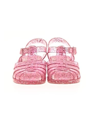 OshKosh B'gosh Sandals (view 2)