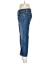 Adriano Goldschmied Hearts Blue Jeans Size 28 waist - photo 5