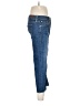 Adriano Goldschmied Hearts Blue Jeans Size 28 waist - photo 4