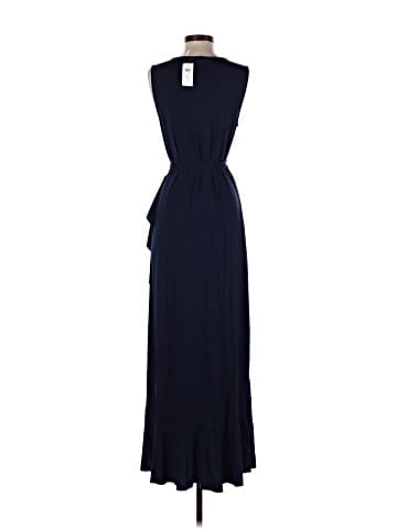 Banana Republic Cocktail Dress (view 2)