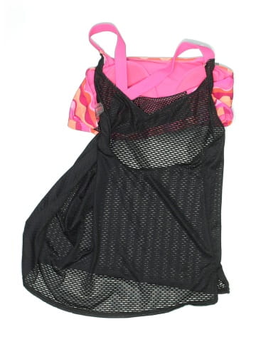 ZeroXposur Swimsuit Top (view 2)