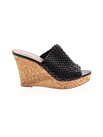 Charles by Charles David Wedges (view 1)