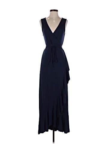 Banana Republic Cocktail Dress (view 1)