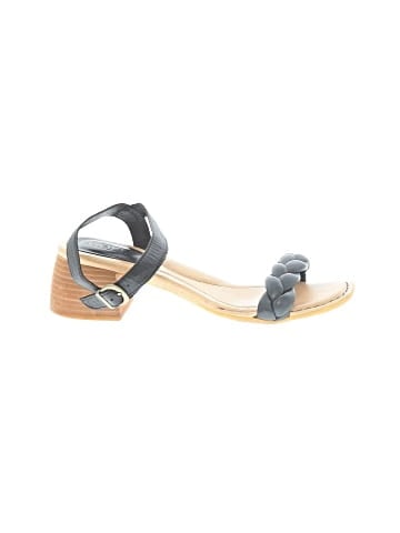 Born Handcrafted Footwear Sandals (view 1)