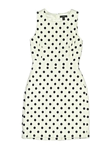 J.Crew Cocktail Dress (view 1)