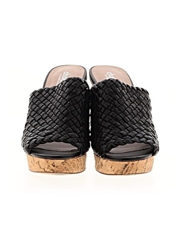 Charles by Charles David Wedges (view 2)