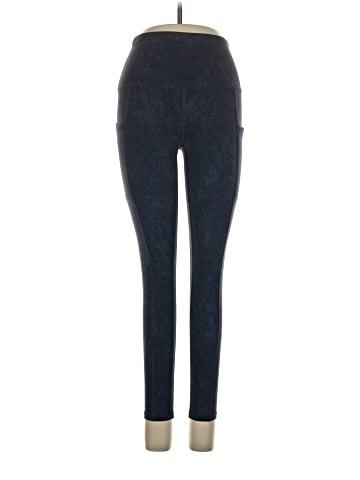 Tuff Athletics Active Pants (view 1)