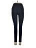 Tuff Athletics Blue Active Pants Size XS - photo 1
