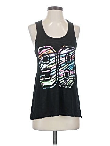 Jenni by Jennifer Moore Tank Top (view 1)