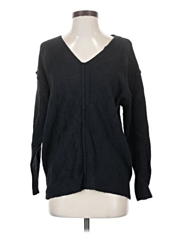 Wilfred Free Cardigan (view 1)