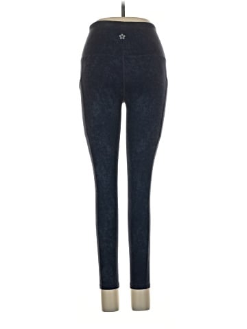 Tuff Athletics Active Pants (view 2)