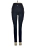 Tuff Athletics Blue Active Pants Size XS - photo 2