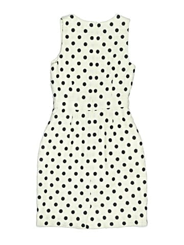 J.Crew Cocktail Dress (view 2)