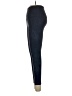 Tuff Athletics Blue Active Pants Size XS - photo 5