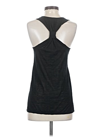 Jenni by Jennifer Moore Tank Top (view 2)