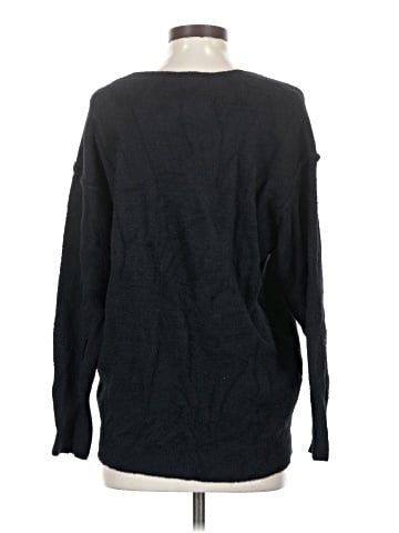 Wilfred Free Cardigan (view 2)