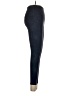 Tuff Athletics Blue Active Pants Size XS - photo 4