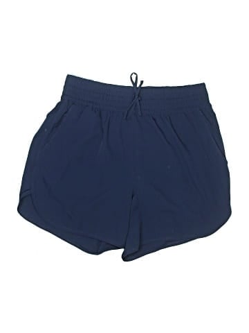 Lands' End Athletic Shorts (view 1)
