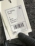 Theory Solid Black Dress Pants Size 2 - photo 8