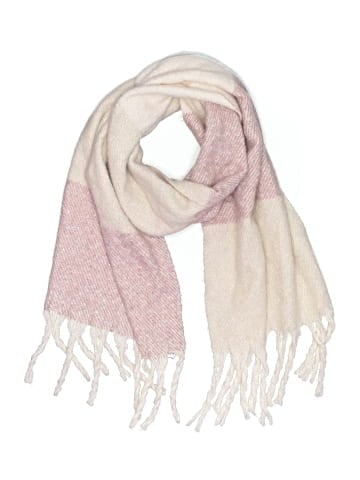 Gentle Fawn Scarf (view 1)