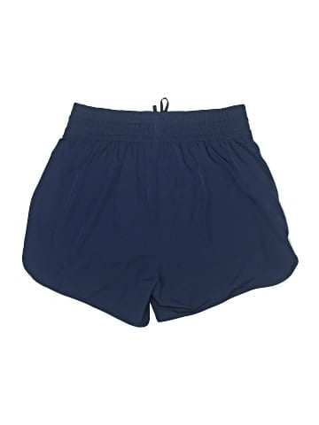 Lands' End Athletic Shorts (view 2)