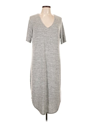 Gap Casual Dress (view 1)