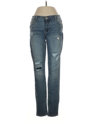 Maurices Jeans (view 1)