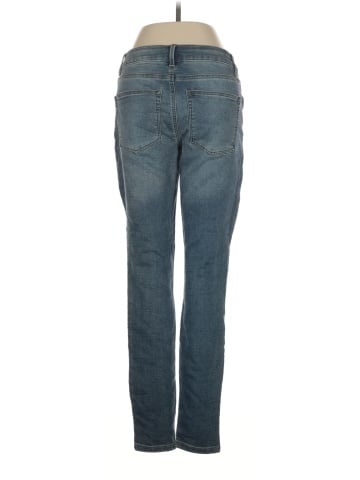 Maurices Jeans (view 2)