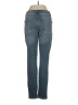 Maurices Hearts Blue Jeans Size SmR - photo 2