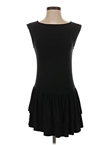 Wilfred Casual Dress (view 1)