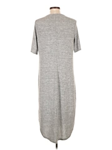 Gap Casual Dress (view 2)