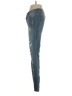 Maurices Hearts Blue Jeans Size SmR - photo 5