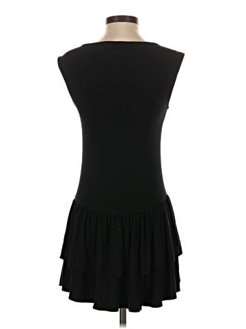 Wilfred Casual Dress (view 2)