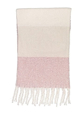 Gentle Fawn Scarf (view 2)