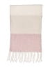 Gentle Fawn 100% Polyester Pink Scarf One size - photo 2