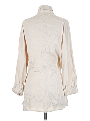 Zara Kimono (view 2)