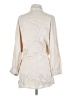 Zara Ivory Kimono Size S - photo 2