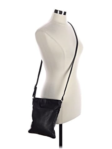 Margot Crossbody Bag (view 2)